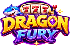 Dragon Fury logo